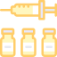 Vaccine icon 64x64