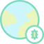 Global icon 64x64