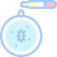 Antivirus icon 64x64