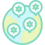 Global icon 64x64