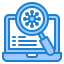 Search icon 64x64
