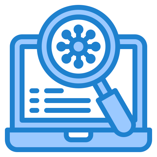 Search icon