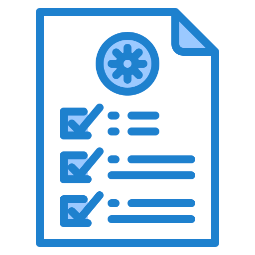 File icon