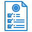 File icon 64x64