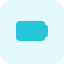 Charging icon 64x64