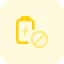 Banned icon 64x64