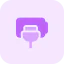 Power icon 64x64
