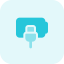 Connect icon 64x64