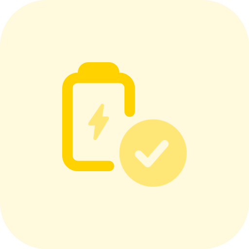 Verified icon