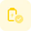 Verified Symbol 64x64