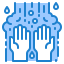 Handwash icon 64x64