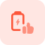 Feedback icon 64x64