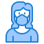 Sick icon 64x64