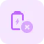 Remove icon 64x64