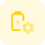 Setting icon 64x64