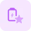 Star icon 64x64