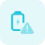 Erroe icon 64x64