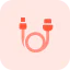 Cable icon 64x64