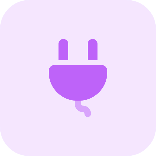 Cable icon