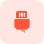 Connection icon 64x64