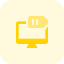 Desktop icon 64x64