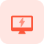 Power icon 64x64