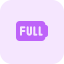 Full icon 64x64