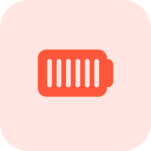 Full icon