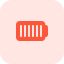 Full icon 64x64