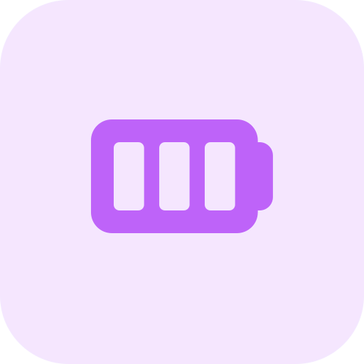 Status icon