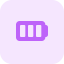 Status 图标 64x64