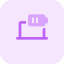 Mobile icon 64x64