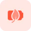 Environment icon 64x64