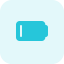 Low icon 64x64