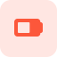 Power icon 64x64