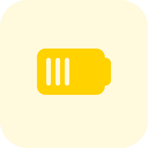 Medium icon