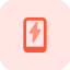 Mobile icon 64x64
