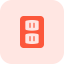 Plug icon 64x64
