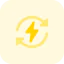 Renew icon 64x64
