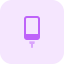 Connected biểu tượng 64x64