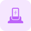 Dock icon 64x64