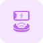 Power icon 64x64