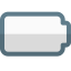 Charging icon 64x64
