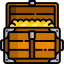 Treasure icon 64x64