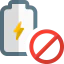 Banned icon 64x64