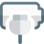 Power icon 64x64