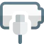 Connect icon 64x64