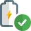 Verified Symbol 64x64