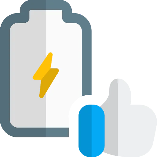 Feedback icon