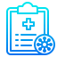 File icon 64x64